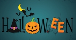 halloween-filme