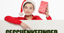 geschenkefinder Geschenk Weihnachtsgeschenke 2024: Die Top Ten Spielzeuge für Kinder